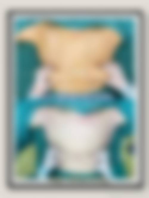 三、广州伊丽莎白医疗美容医院诊疗项目有哪些？