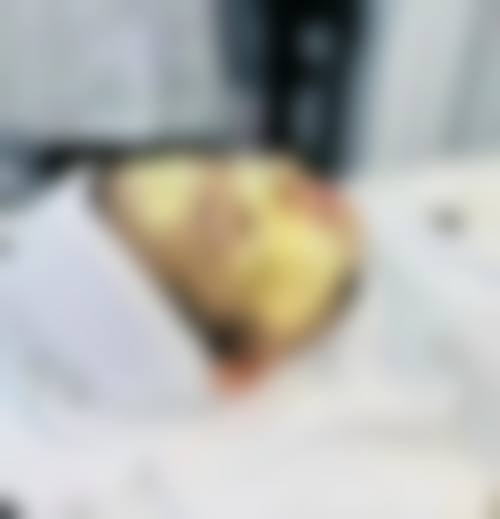 二、南阳市第三人民医院整形美容科怎么样？