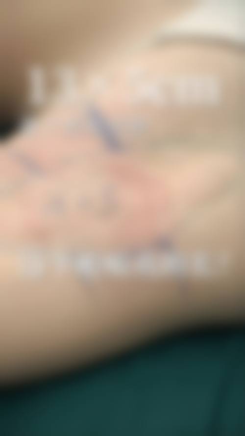 三、南阳市第三人民医院整形美容科诊疗项目有哪些？