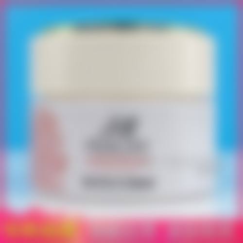 二、武汉慧丽源整形医院怎么样？