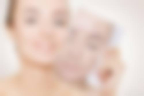 三、武汉慧丽源整形医院诊疗项目有哪些？