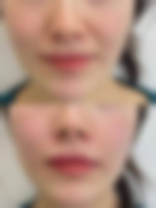 三、濮阳欣艺医疗美容诊所诊疗项目有哪些？