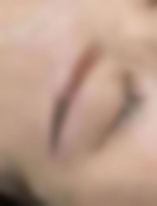 七、扬州微创医院整形美容中 心地址及交通