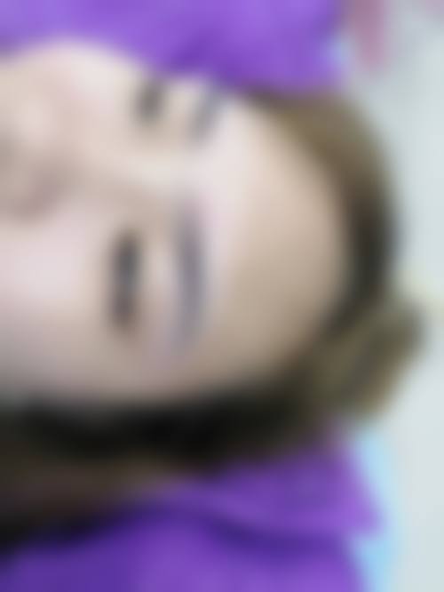 三、扬州微创医院整形美容中 心诊疗项目有哪些？