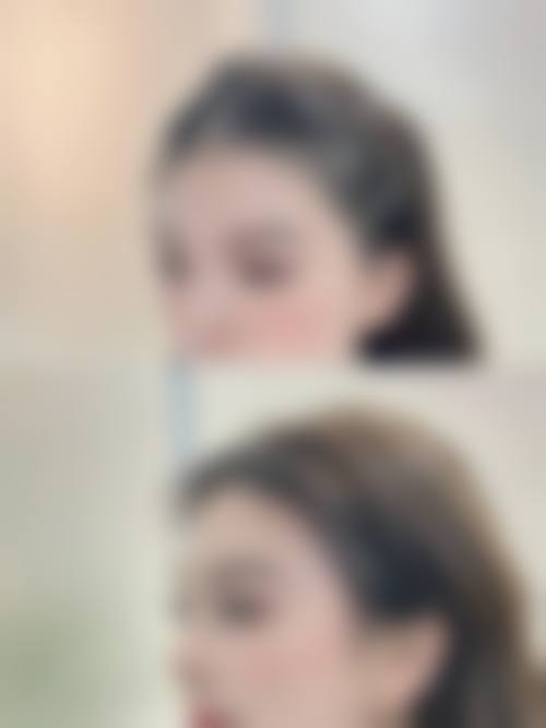 六、南阳市第三人民医院整形美容科价格表