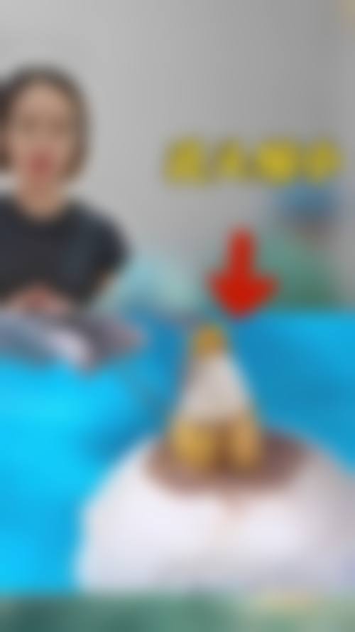 四、石河子亚美医疗美容门诊部特色项目