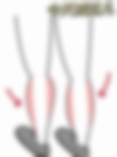 四、天赐丽人医疗美容诊所特色项目