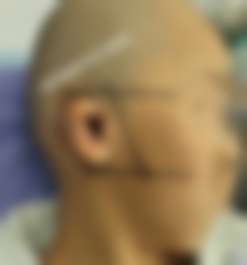 二、广西秦颜医疗美容门诊怎么样？