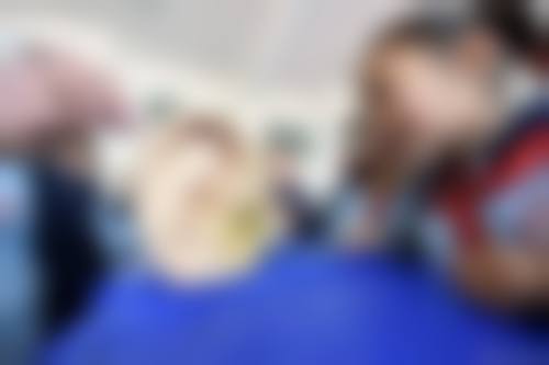 三、广西秦颜医疗美容门诊诊疗项目有哪些？