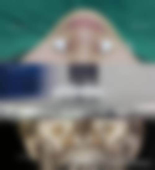 三、石河子亚美医疗美容门诊部诊疗项目有哪些？