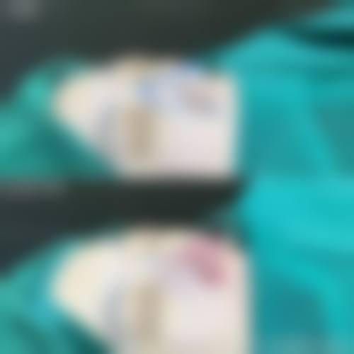 二、深圳博研医疗美容门诊部怎么样？