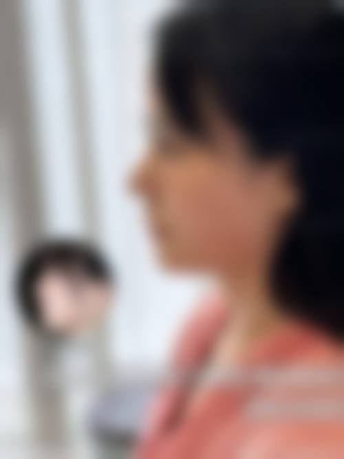 八、深圳博研医疗美容门诊部预约方式