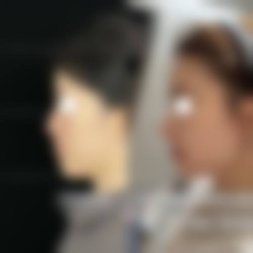 五、深圳博研医疗美容门诊部医生介绍