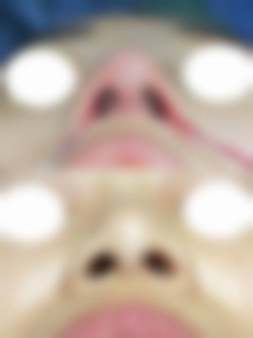 五、广西秦颜医疗美容门诊价格表