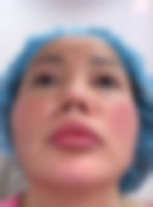 五、郑州华 山整形医院医生介绍