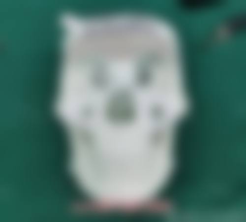 八、安阳姣点医疗美容医院预约方式