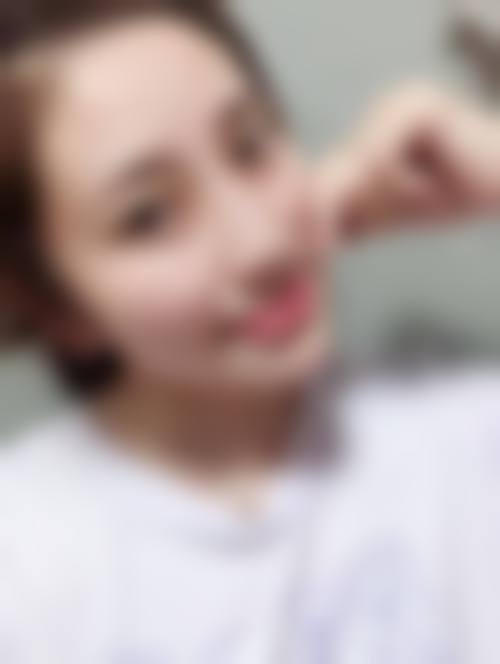 八、濮阳欣艺医疗美容诊所真实的患者评价