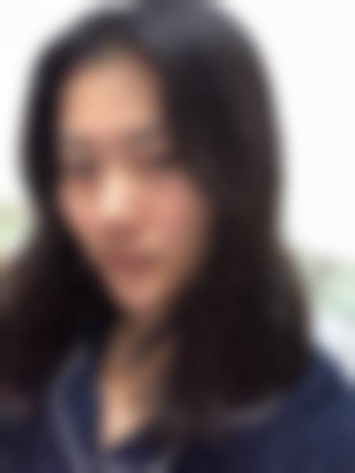 三、郑州华 山整形医院诊疗项目有哪些？