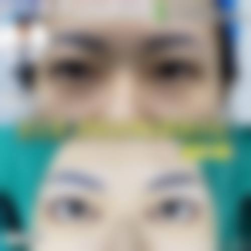 九、武汉慧丽源整形医院真实的患者评价