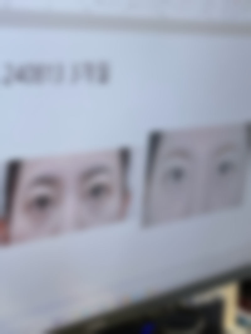 四、张绍斌口碑怎么样？