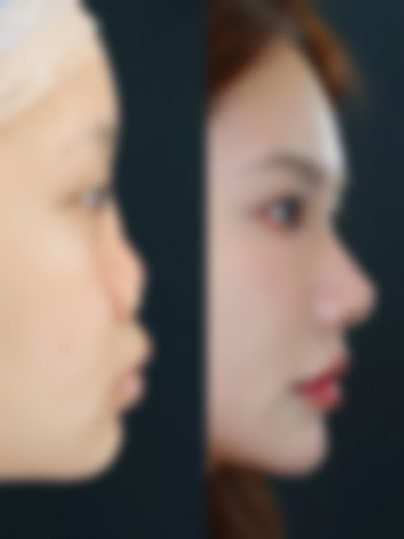 三、深圳福雅医学美容门诊部诊疗项目有哪些？