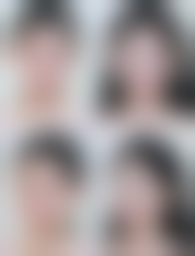 五、合肥安妮薇尔整形医院医生介绍