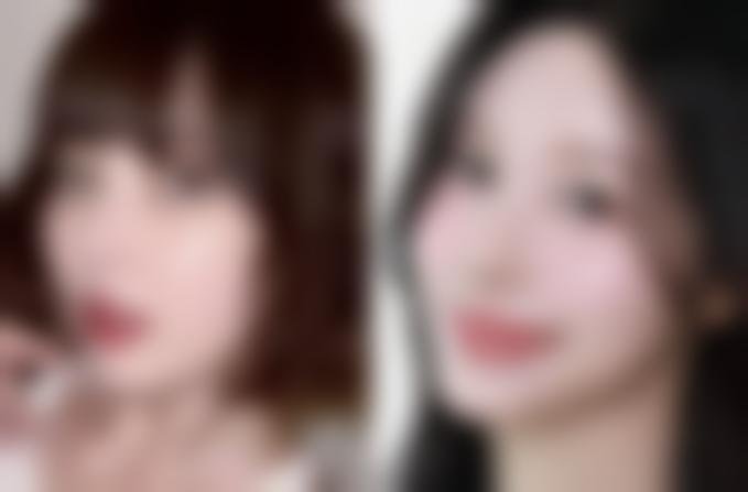 五、上饶新光整形医疗美容门诊部医生介绍