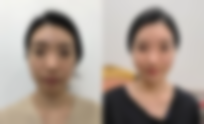 七、安阳姣点医疗美容医院地址及交通