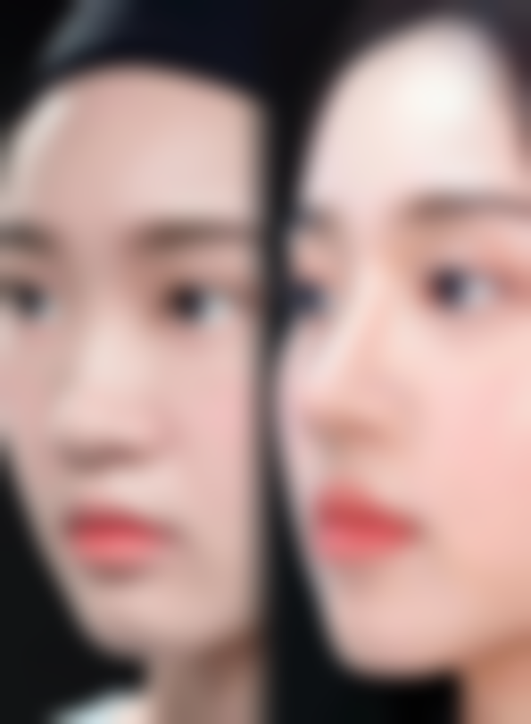 七、深圳福雅医学美容门诊部预约方式