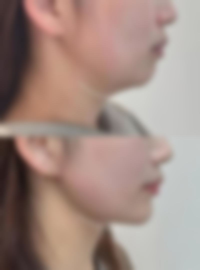 二、天赐丽人医疗美容诊所怎么样？