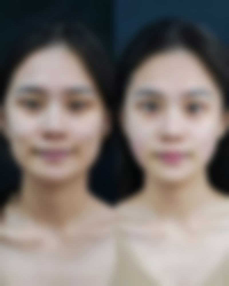 五、张绍斌收费价格表