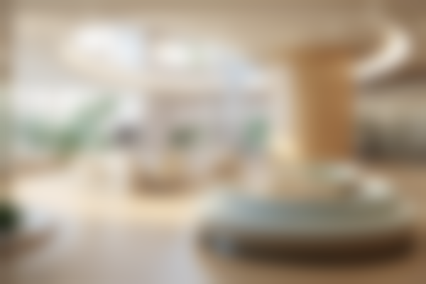 濮阳欣艺医疗美容诊所