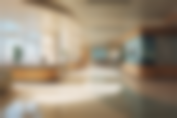 广州伊丽莎白医疗美容医院