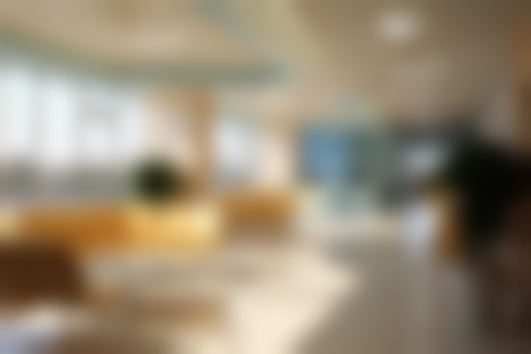 池州立新美容外科诊所