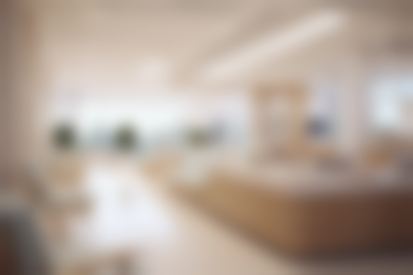 金华康美整形医疗美容综合门诊部