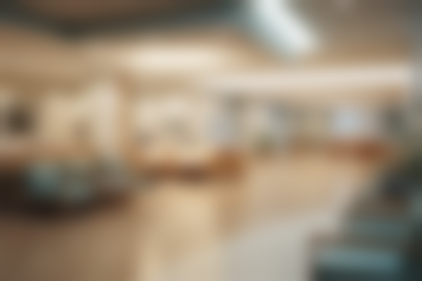 广西秦颜医疗美容门诊