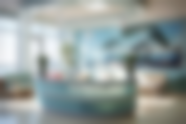 武汉慧丽源整形医院