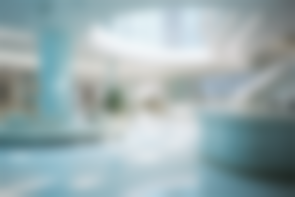 安阳姣点医疗美容医院