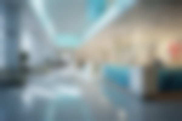 深圳博研医疗美容门诊部