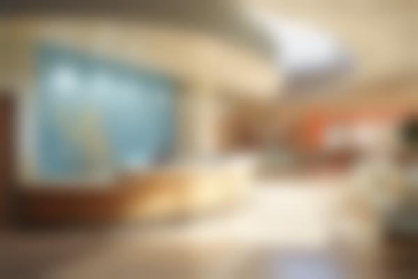 南阳市第三人民医院整形美容科