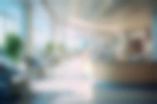 石河子亚美医疗美容门诊部