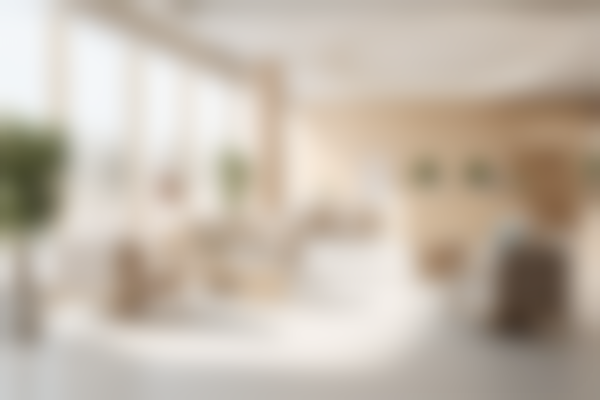 上海樱园整形门诊部