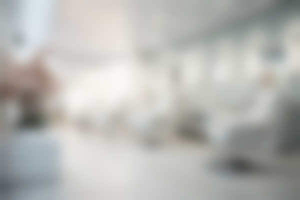 广州美诗沁整形医疗美容门诊部