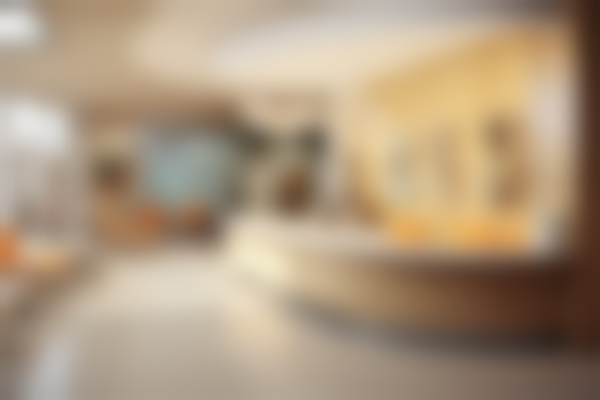 北京爱悦丽格医疗美容门诊部