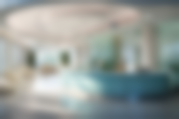 温州龙湾伯思立医院整形科