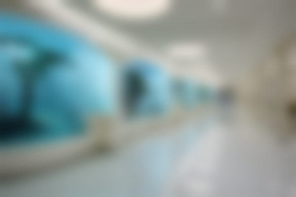 徐州予美医疗美容