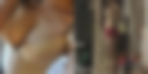 四、北京纯脂医疗美容门诊部特色项目