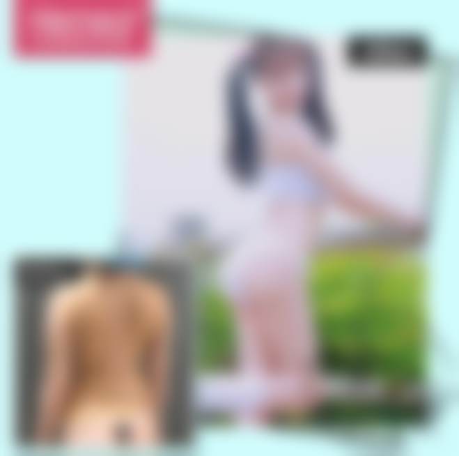 三、北京禾美嘉医疗美容门诊部诊疗项目有哪些？