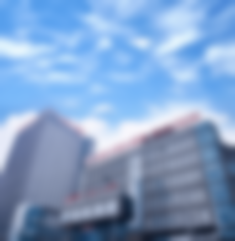 重庆松山医院医学美容科