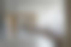 五、北京黄寺医疗美容门诊部医生介绍